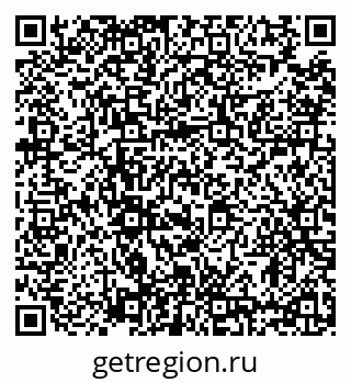 79634338517