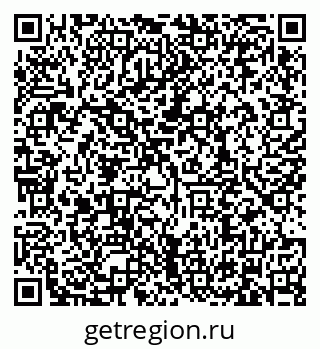 79634338518