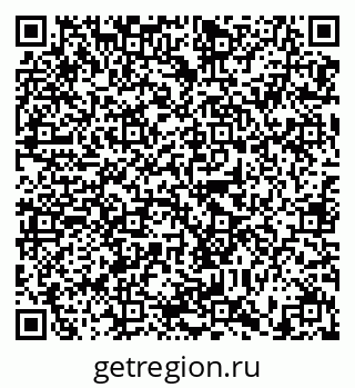 79634338519