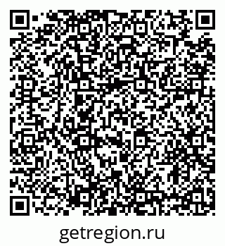 79634338522