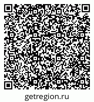 79634338524