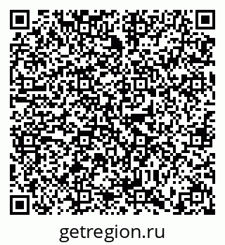 79634338526