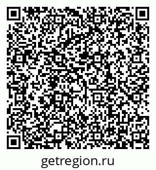79634338528
