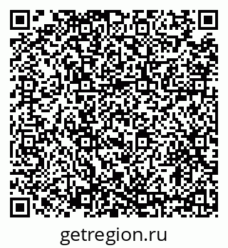 79634338529