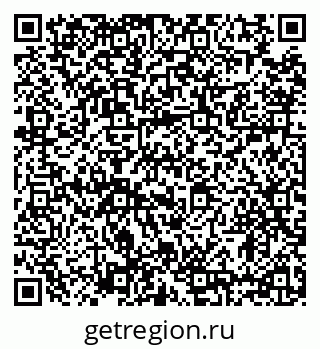 79634338533