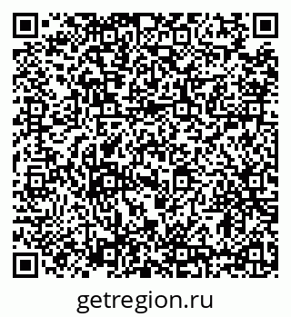 79634338534