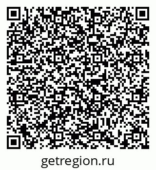 79634338535