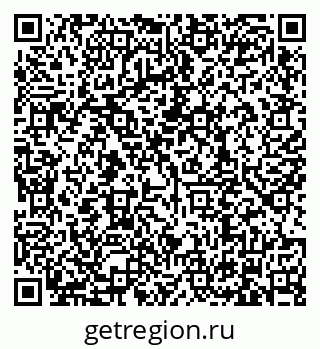 79634338536