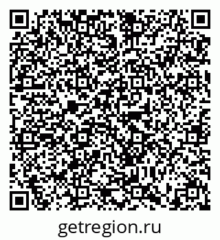 79634338539