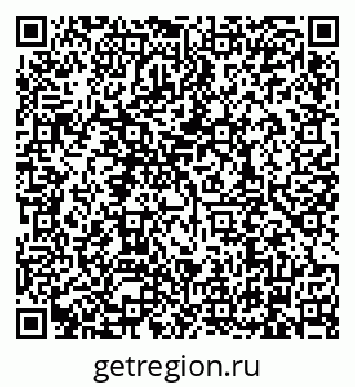 79634338540
