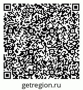 79634338541