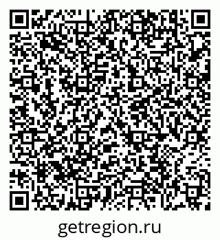 79634338542