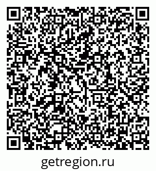 79634338545
