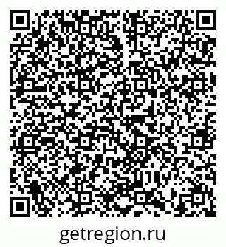 79634338546