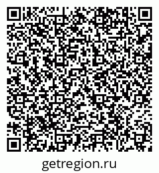 79634338547