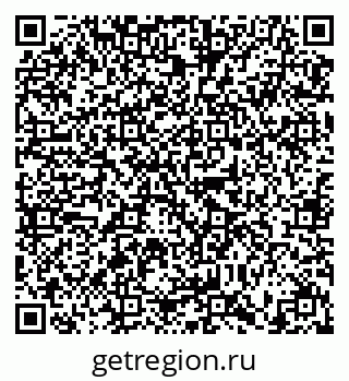 79634338549