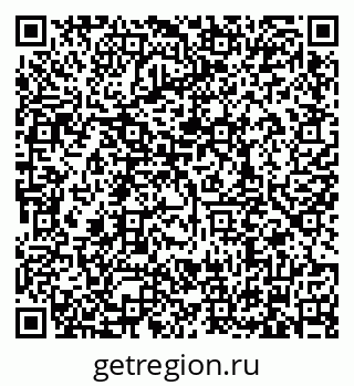 79634338552