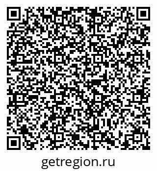 79634338553
