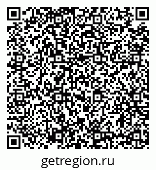 79634338554