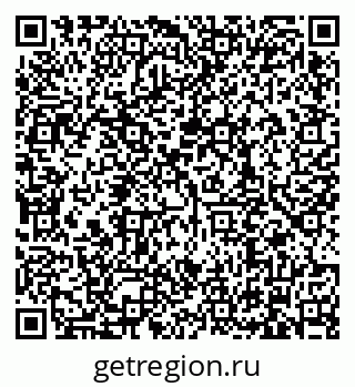 79634338555