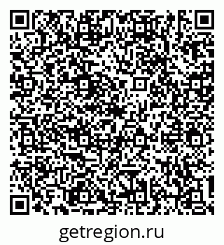 79634338556