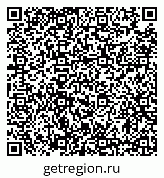 79634338557