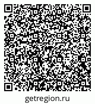 79634338558