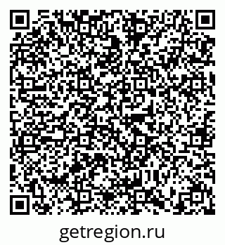 79634338559