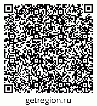 79634338560