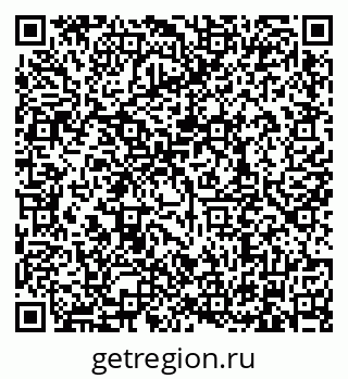 79634338561
