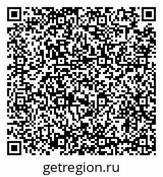 79634338562