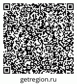 79634338564