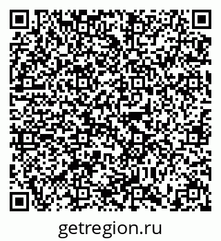 79634338570