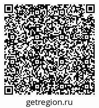 79634338572