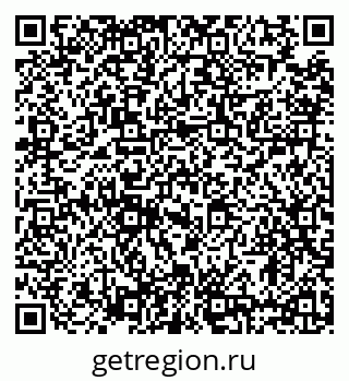 79634338573