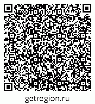 79634338575