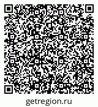 79634338576