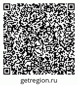 79634338577