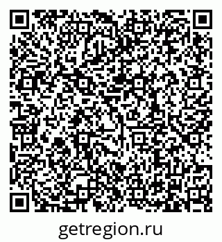 79634338578