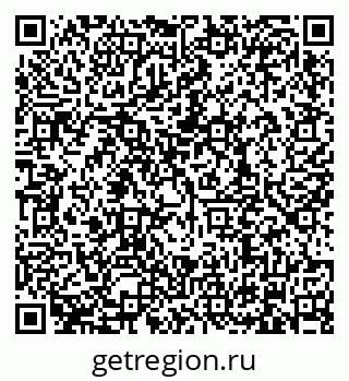 79634338579