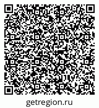 79634338580