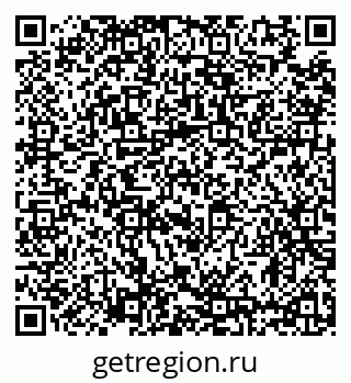 79634338584