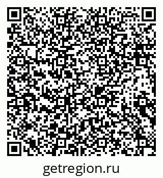 79634338585