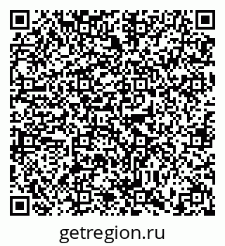 79634338586
