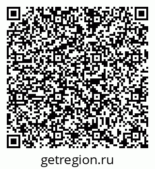 79634338589
