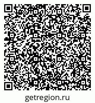 79634338590