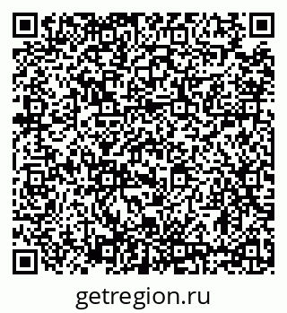 79634338591