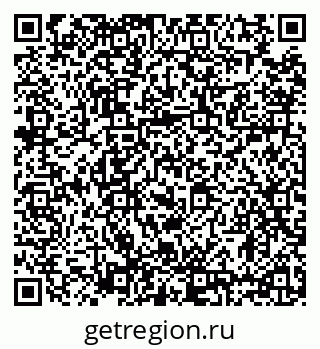 79634338593