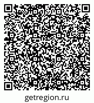 79634338594