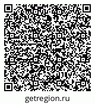 79634338595